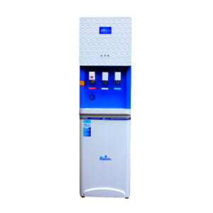 4th-removebg-preview